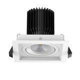 DLM-Series_modular-LED-downlight_square-gimbal