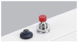 LED-emergency-batten_BE-Series