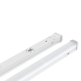 Economy-LED-batten_Integrated Power