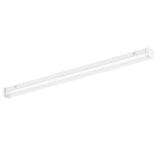 40W LED Batten_quick installation_Integrated Power