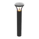 Commercial Solar Bollard Australia