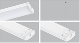 wide-body-Batten_Integrated-Power-led-battens