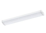 BW-Series_wide-body-LED-batten