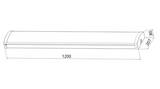 BW-Series_LED-Batten