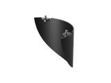 Bollard-Visor_BL-Series_by-Integrated-Power
