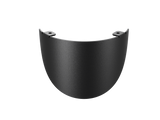Bollard-Visor_BL-Series_by-Integrated-Power