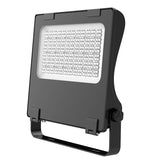 CF-Series-Floodlight-240W_Integrated-Power