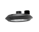 PT5-Series_Casambi_LED-Poletops_by-Integrated-Power