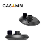 PT5-Series_Casambi_LED-Poletops_by-Integrated-Power