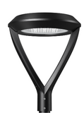 Casambi-Australia_PT5-Series_LED-Poletop_Integrated-Power