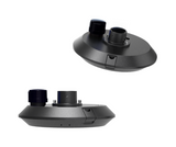 PT5-Series_Casambi_LED-Poletops_by-Integrated-Power