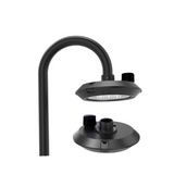 Casambi-Australia_PT5-Series_LED-Poletop_Integrated-Power