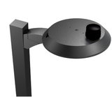 Casambi-Australia_PT5-Series_LED-Poletop_Integrated-Power