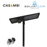 Casambi-Australia_SolarFlair-Series_by-Integrated-Power