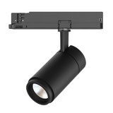 Casambi-enabled TR Series LED tracklight spotlight