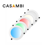 Casambi-Australia_RGB-LED-Panel