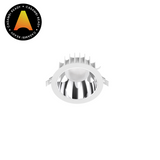 Casambi-Australia_DLA-Series_LED-Downlight