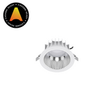 Casambi-Australia_DLA-Series_LED-Downlight