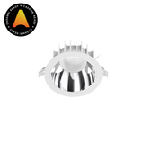 Casambi-Australia_DLA-Series_LED-Downlight