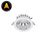 Casambi-Australia_DLA-Series_LED-Downlight