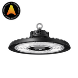 Casambi-Australia_HBX-Series-2_LED-Highbay