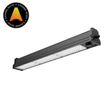 Casambi-Australia_LHB-Series_LED-Highbay_Integrated-Power
