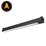 Casambi-Australia_LHB-Series_LED-Highbay_Integrated-Power