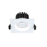 square-led-downlight_8W-DLA-Series