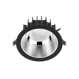 DLA-Low-Glare-Series-2_LED-Downlight-DR