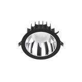 DLA-Low-Glare-Series-2_LED-Downlight-CR