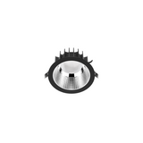 DLA-Low-Glare-Series-2_LED-Downlight