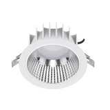 DLA-Low-Glare-Series-2_LED-Downlight