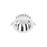 DLA-Low-Glare-Series-2_LED_Downlight_CR