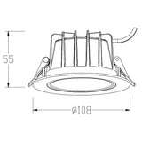 DLA-Series-2-Low-Glare_LED-Downlight