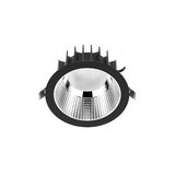 DLA-Low-Glare-Series-2_LED-Downlight-DR