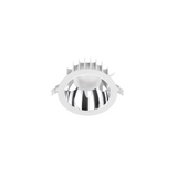 DLA-Low-Glare-Series-2_LED-Downlight-CR