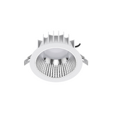 DLA-Low-Glare-Series-2_LED_Downlight-DR