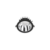 DLA-Low-Glare-Series-2_LED_Downlight-DR