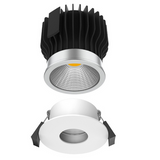 DLM-Series_modular-LED-downlight_pinhole