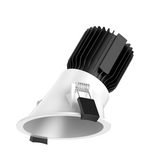 DLM-Series_modular-LED-downlight_wallwasher