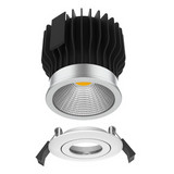 DLM-Series_modular-LED-downlight-gimbal
