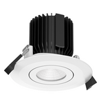 DLM-Series_modular-LED-downlight-gimbal
