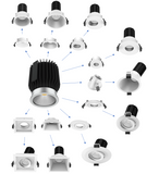 DLM-Series_Modular-LED-Downlights