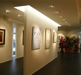 DLM-Modular-LED-Downlight-installation_Integrated-Power
