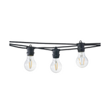 Introducing the FTL Series Festoon Lights by Integrated Power who is based in Malaga Western Australia.