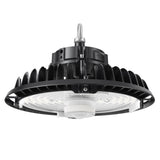 HBM-Series-2-with-motion-sensor