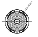 HBM-Series-2-Highbay_Diameter