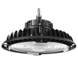 HBM-Series-2_LED-Highbay_Integrated-Power