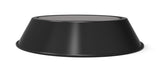 HBX-Series-2_Aluminium-Reflector