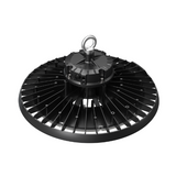 HBX Series 2 LED Casambi-enabled Highbay